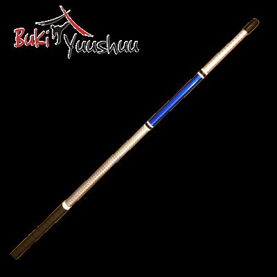 Hardwood Bo Staff – Competition, Training, And More .